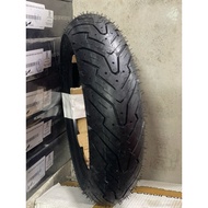 Tyre Pirelli Angel Scooter 110/70-11