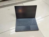 MSI Modern 15 A4M 15吋美型輕薄商務筆電 AMD R5-4500U / 16G / 512G