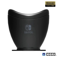 Japan [Nintendo licensed product] Microphone cover for Nintendo Switch [Compatible with both genuine Nintendo microphone and Hori karaoke microphone] 20240418