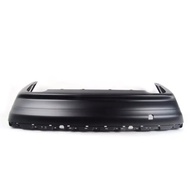 BMW E38 7 SERIES REAR BUMPER