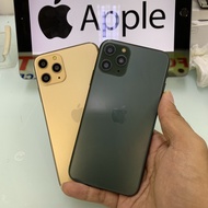 IPHONE 11 PRO MAX HDC SUPERCOPY