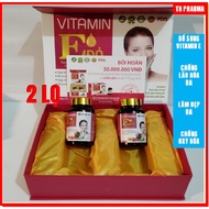 OXY Vitamin e Red Primrose Oil, Red Pine Essential Oil, Aloe Oil, Green Olive Oil For Skin Beauty, Antioxidant