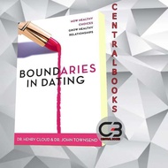 Bougainvillea in Rating: How Healthy Choices Grow Healthy Relationships H