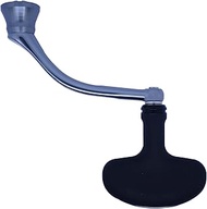 Daiwa LT4000-CXH Genuine Part 21, Luvias Airity, Handle Number: 117, Part Code: 1H2C23