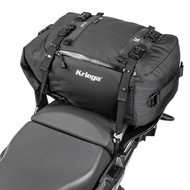 Motorcycle Luggage KRIEGA - DRYPACKS US30 Cordura
