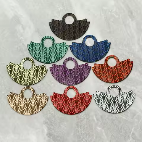 Mod Movement Protective Patches With UP Sticker Fits NH34 NH35 NH36 4R35 4R36 6R35 6R36 7S26 7S36 Mo