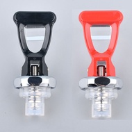 【Super Easy To Install】Water Tap Accessories Water Dispenser Water Nozzle Electric Heater Water