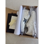 23 164 Clearance GGDB SSTAR men low top sneakers leisure sports shoes dirty shoes star shoes white s