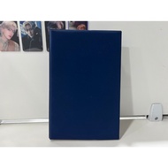 36 CD MUSIC International Mimuffpppppppppppppppppppppm (Z1D231)