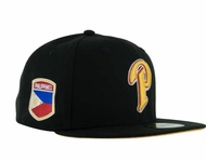 New Era 59fifty San Diego Padres Philippines