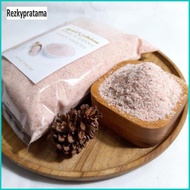 Limited Stock!! Pink Himalayan Salt 1kg / Original Pink Himalayan Salt