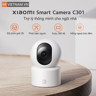 Xiaomi Smart Camera C301