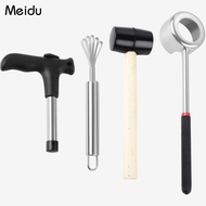 Coconut Opener Coconut Opener Coconut Opener Coconut Opener Coconut Opener Coconut Shell Opener Coco