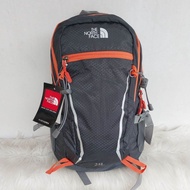 Daypack Pria Tas Ransel TNf 25 Liter Outdoor