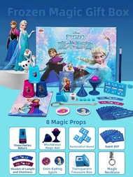 Disney | Magic Elsa Princess Gift Toy 6 Year Old Students