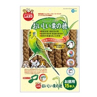 Marukan Natural Millet for Birds and Small Animals
