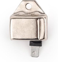 ENA Ignition Coil Compatible with Kawasaki 21119-2161 21119-2095 21119-2101 John Deere M73484 M70114