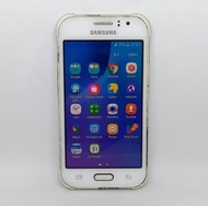 HP SAMSUNG J1 ACE 4G HP TERMURAH