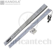 Kandila S1200 120cm S1200RGB S-1200 RGB Aquascape Light - LED Aquarium