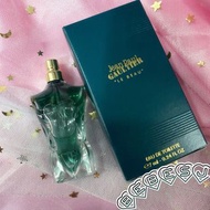 Jean Paul Gaultter mini perfume 裸男迷你香水