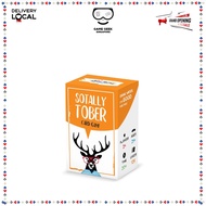 Sotally Tober Drinking Games for Adults - Outrageously Fun Adult Party Card Game