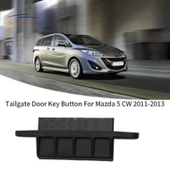 Luggage Switch  Switch Button Rear Trunk Switch Button