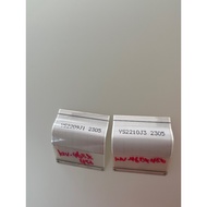 Sony KLV-46BX450 Ribbon Cable Set