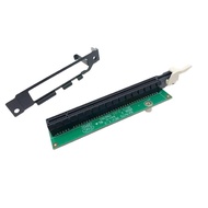 1pc PCIE 16 Expansion Graphic Card For ThinkCentre M920X M720Q M920Q P330 Tiny5