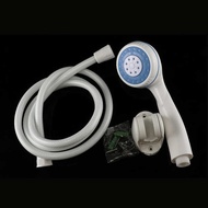 shower rain set head shower shower+head shower set Water Heater Universal Shower Shower Full Set Fam