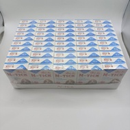 ยกแพ็ค50กล่อง เอ็นติ๊ก N-TICK ยาหยดหลังหมากำจัดเห็บหมัด กำจัดเห็บ ยาหยดหลังหมา ยาหยดหลังสุนัข