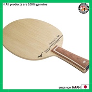 MIZUNO Table Tennis Racket FORTIUS FT RE 83GTT110 FL
MIZUNO Table Tennis Racket FORTIUS FT RE 83GTT1