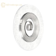 ge Watch Movement Accessories Suitable For 7009 7S26 Movement Clowork SEIKO Parts NH35 NH36 Movement