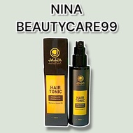 JAJJA CHINTA HAIR TONIC RAMBUT 100ML Haircare