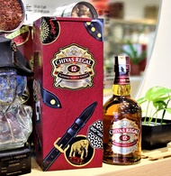 厨用CHIVAS REGAL 12 YEARS /700ML/40%V.