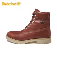 Timberland A26WG Shoes Kasut