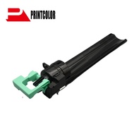 NEW MP2014 Toner Supply Unit for Ricoh EN 2014D 2014AD M2700 M2701 IM2702 DSM1120 B039-3032 D245-303