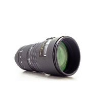 Nikon 70-300mm 小黑三