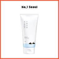 ROUNDLAB 1025 Dokdo Cleanser 150ml