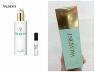 💝現貨新裝💝  VALMONT VITAL FALLS Gift Set（150ml + 2ml 香水）