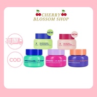 EMINA WATER GEL MOISTURIZER 30g