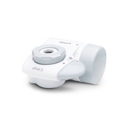 OSIM uPure 2 (White) Water Purifier