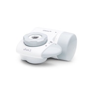 OSIM [PRE-ORDER] OSIM uPure 2 (White) Water Purifier