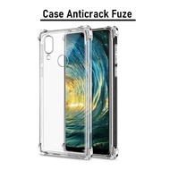 Samsung A03 Core A05 A05s A06 4/ 5G A5 A6 Case A7 A8 2018 Anticrack Fuze Mika/Casing Samsung A03 Cor