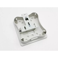 Genuine Aruba ZIN Base for Aruba 135