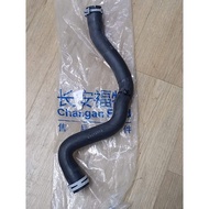 CHINA ORIGINAL  RAD HOSE UPR TO OUTLET HOUSING > FORD FOCUS FC15 1.5CC > F1F1-82-60DF-FC > CHINA ORI