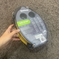 Bestway Air Step Pump