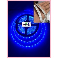 ❖ ◩ 15meters Warm white smd5050 Led strip Lights for Ceiling Cove Lighting