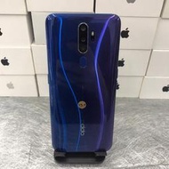 【※手機】OPPO A9 2020 4G 128G 6.5吋 藍 ※ 手機 台北 ※ 買手機 可議 9959