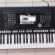Best Seller Yamaha Psr S975 Keyboard Arranger