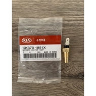 Water Temperature sensor Switch Naza Ria Citra Pregio Sportage KK370-1851X